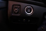 Mitsubishi Montero Sport GLS Premium 2017