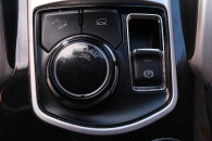 Mitsubishi Montero Sport GLS Premium 2017