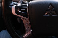 Mitsubishi Montero Sport GLS Premium 2017