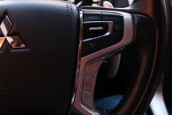 Mitsubishi Montero Sport GLS Premium 2017