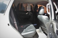 Mitsubishi Montero Sport GLS Premium 2017