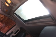 Mitsubishi Montero Sport GLS Premium 2017