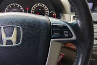 Honda Accord Exl V6 2008