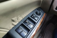 Honda Accord Exl V6 2008