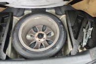 Honda Accord Exl V6 2008