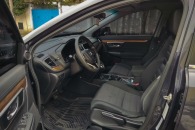 Honda CR-V 1.5T 2WD EX 2019