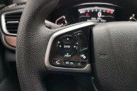 Honda CR-V 1.5T 2WD EX 2019