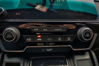 Honda CR-V 1.5T 2WD EX 2019