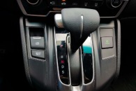 Honda CR-V 1.5T 2WD EX 2019