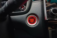 Honda CR-V 1.5T 2WD EX 2019