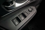 Honda CR-V 1.5T 2WD EX 2019