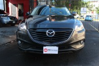 Mazda CX-9 WAGON AWD 2015