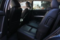 Mazda CX-9 WAGON AWD 2015