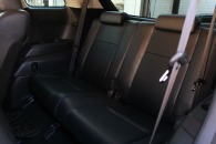 Mazda CX-9 WAGON AWD 2015