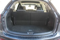 Mazda CX-9 WAGON AWD 2015