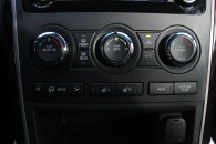 Mazda CX-9 WAGON AWD 2015
