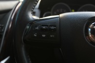 Mazda CX-9 WAGON AWD 2015