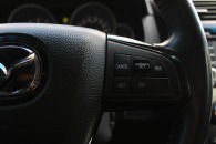 Mazda CX-9 WAGON AWD 2015