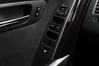 Mazda CX-9 WAGON AWD 2015