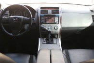 Mazda CX-9 WAGON AWD 2015