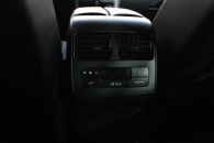 Mazda CX-9 WAGON AWD 2015