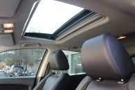 Mazda CX-9 WAGON AWD 2015