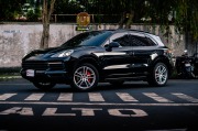 Porsche Cayenne  3.0 2020