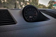 Porsche Cayenne  3.0 2020