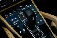 Porsche Cayenne  3.0 2020