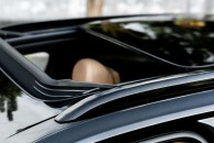 Porsche Cayenne  3.0 2020
