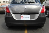 Suzuki Swift 1.4 GL MT 2014