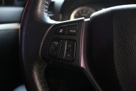 Suzuki Swift 1.4 GL MT 2014