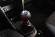 Suzuki Swift 1.4 GL MT 2014