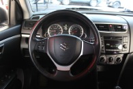 Suzuki Swift 1.4 GL MT 2014