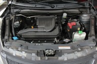 Suzuki Swift 1.4 GL MT 2014