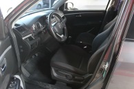 Suzuki Swift 1.4 GL MT 2014