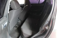 Suzuki Swift 1.4 GL MT 2014