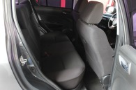 Suzuki Swift 1.4 GL MT 2014
