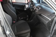 Suzuki Swift 1.4 GL MT 2014