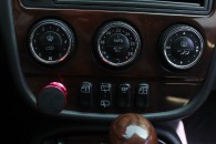 Mercedes-Benz ML 500 2004