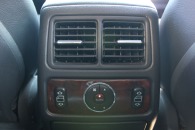Mercedes-Benz ML 500 2004