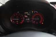 Subaru WRX STI 2017