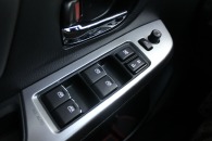 Subaru WRX STI 2017