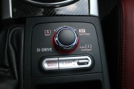 Subaru WRX STI 2017