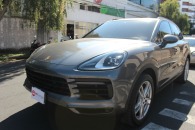 Porsche Cayenne  3.0 2019