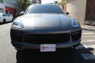 Porsche Cayenne  3.0 2019