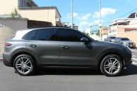Porsche Cayenne  3.0 2019