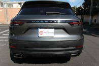 Porsche Cayenne  3.0 2019