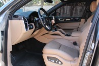Porsche Cayenne  3.0 2019