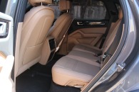 Porsche Cayenne  3.0 2019